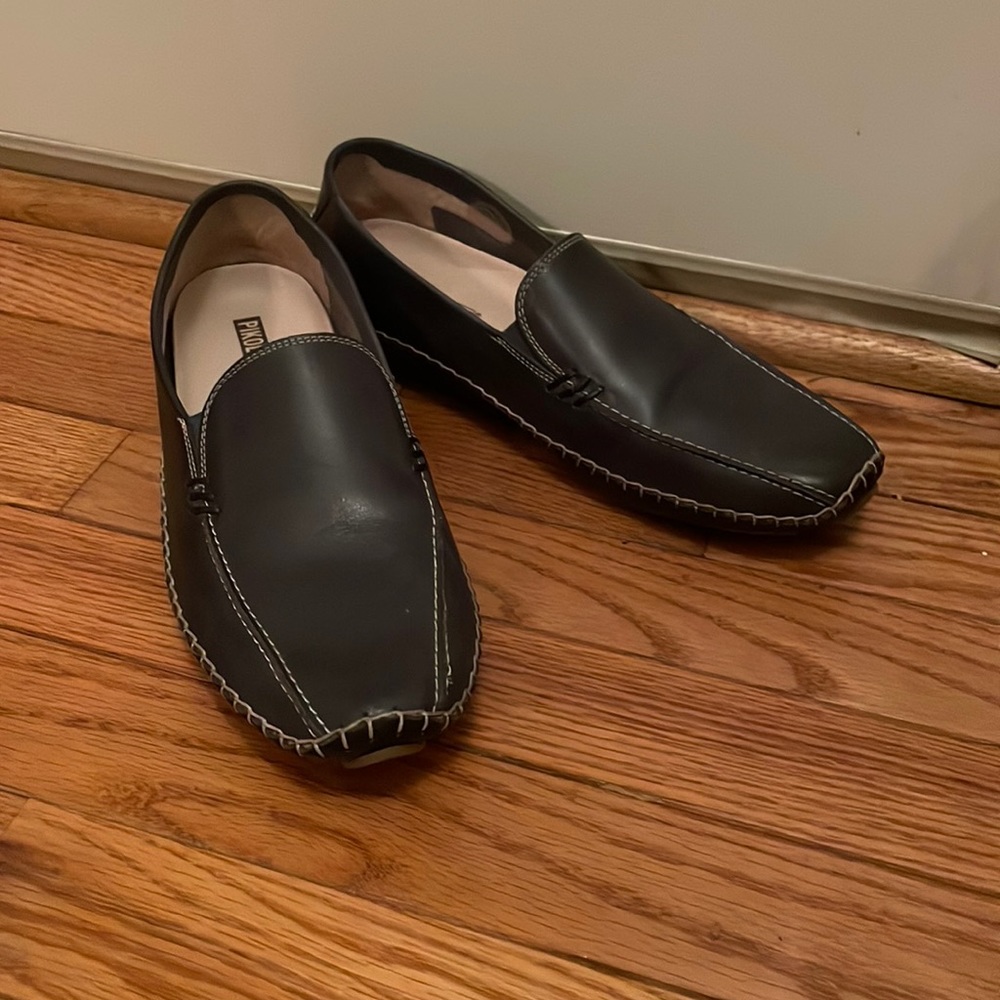 Never worn pikolinos women’s size 9